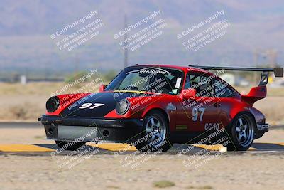 media/Oct-22-2023-PCA San Diego (CVR) (Sun) [[334c1a2071]]/2-Red/Session 2 (Turn 15)/